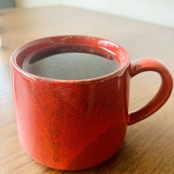 The Dawson - Coffee - American Near Me - Chicago, Illinois The Dawson - Coffee - American Near Me - Chicago, Illinois