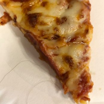 Mannino's Pizzeria Restaurant - this place is nasty and racist hella domestic violence going on between the manager and he's wifey they we try to drag you on their drama - Pizza Near Me - Margate, Florida Mannino's Pizzeria Restaurant - this place is nasty and racist hella domestic violence going on between the manager and he's wifey they we try to drag you on their drama - Pizza Near Me - Margate, Florida