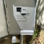 Photo of Jackson Electric