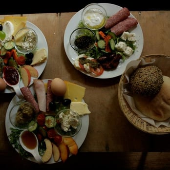 Myxa - Cafes Near Me - Berlin, BE Myxa - Cafes Near Me - Berlin, BE