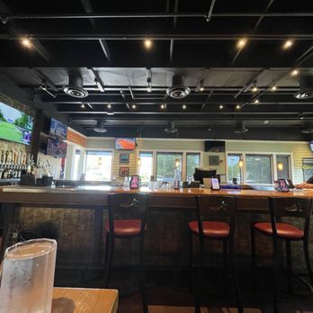 Chili's - Bar area - Tex-Mex Near Me - Charlotte, North Carolina Chili's - Bar area - Tex-Mex Near Me - Charlotte, North Carolina