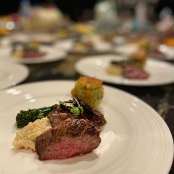 Chef Dean Karatas - Personal Chefs Near Me Chef Dean Karatas - Personal Chefs Near Me