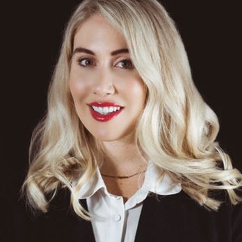 Think Real Estate - Taylor Keyes - Real Estate Agents Near Me - Venice, California Think Real Estate - Taylor Keyes - Real Estate Agents Near Me - Venice, California