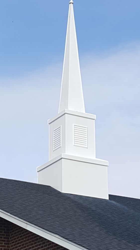 SHS PRESSURE WASHING Greenville, North Carolina Pressure Washers Phone Number Yelp