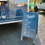 Photo of Locals Handcrafted Donuts & Pretzels