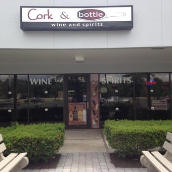 Cork & Bottle - Cork & Bottle Wine and Spirits - Beer, Wine & Spirits Near Me - Albany, New York Cork & Bottle - Cork & Bottle Wine and Spirits - Beer, Wine & Spirits Near Me - Albany, New York