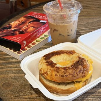 Ellijay Coffeehouse - Bookstore and coffee shop yes please - Coffee & Tea Near Me - Ellijay, Georgia