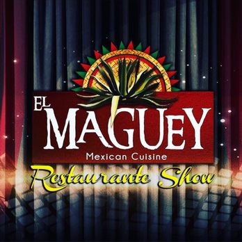 El Maguey Mexican Restaurant - El Maguey Restaurante - Tacos Near Me - Jackson Heights, New York