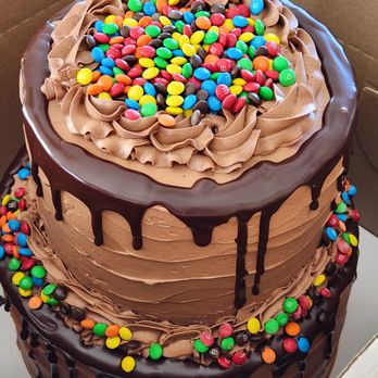 Satvik Eggless Bakery - Bakeries Near Me - Dublin, California Satvik Eggless Bakery - Bakeries Near Me - Dublin, California