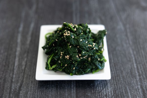 Kiss My Seoul by null