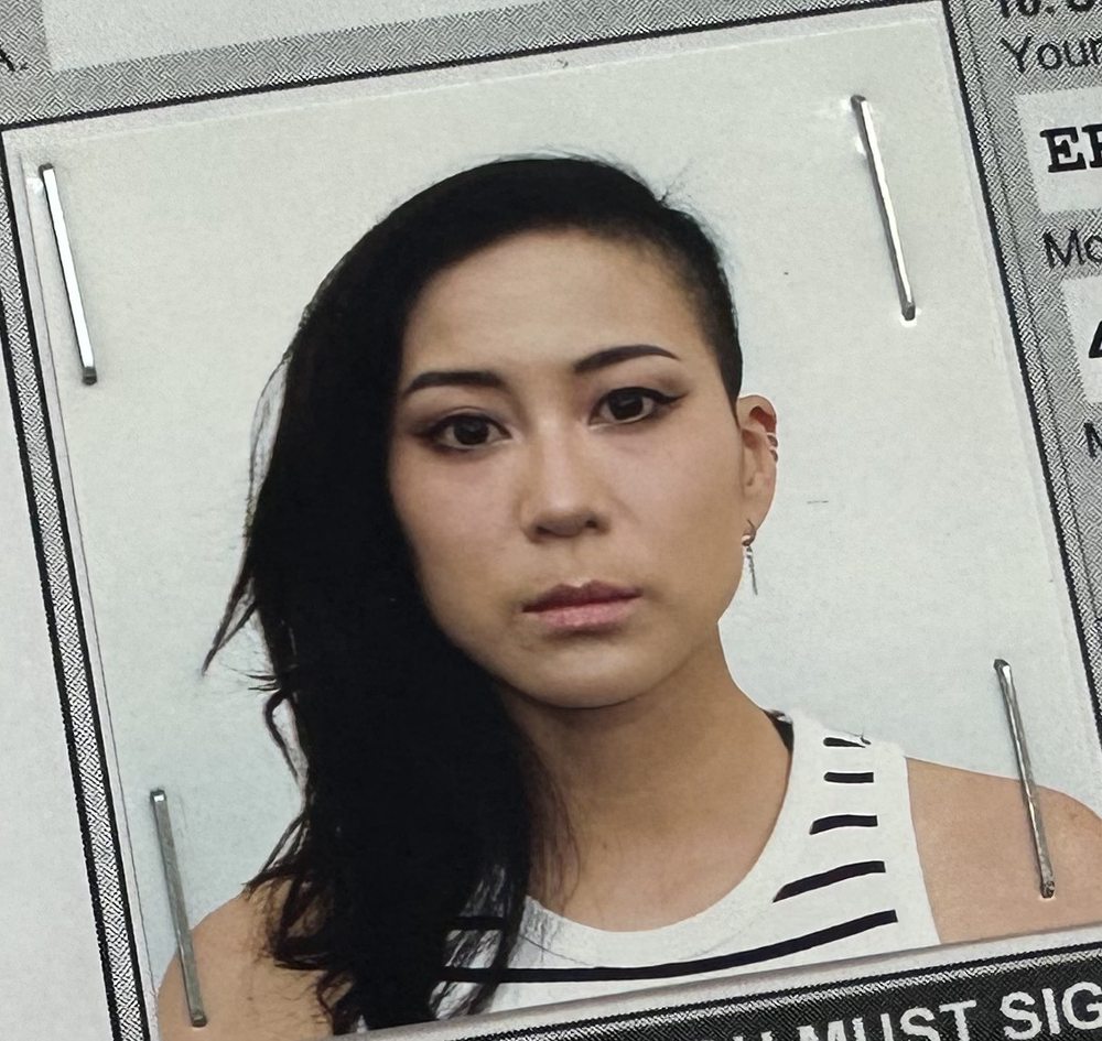 US POST OFFICE Updated October 2024 17 Photos & 87 Reviews 526 W