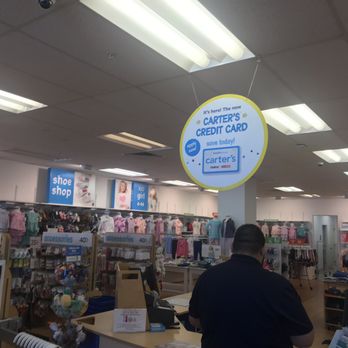 Carter's Babies & Kids - Accessories Near Me - Dallas, Texas Carter's Babies & Kids - Accessories Near Me - Dallas, Texas