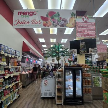 Mango Tree Supermarket - Grocery Near Me - Davie, Florida Mango Tree Supermarket - Grocery Near Me - Davie, Florida
