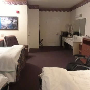 Ocean View Inn - Hotels Near Me - Crescent City, California Ocean View Inn - Hotels Near Me - Crescent City, California