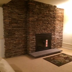Smith's Chimney Service
