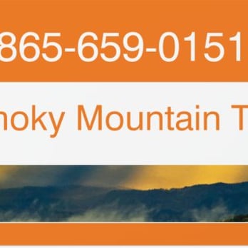 Smoky Mountain Taxi - Taxis Near Me Smoky Mountain Taxi - Taxis Near Me