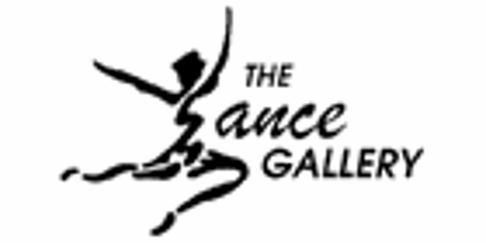 THE DANCE GALLERY Updated August 2024 1335 Dalhousie Drive