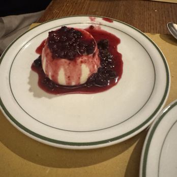 Osteria del Cinghiale Bianco - Tuscan Near Me - Florence, FI