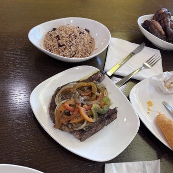 Tru Jamaica Restaurant - Caribbean Near Me - Waco, Texas Tru Jamaica Restaurant - Caribbean Near Me - Waco, Texas