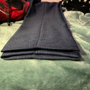 GAYE MARIE’S SEWING LAB - 33 Photos & 33 Reviews - Fabric Stores - 7107