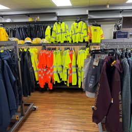 Work 'n Gear Reviews | Read Customer Service Reviews of workngear.com