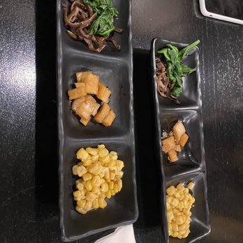 Ramengers Feat. Smoking pig - Korean Near Me - Coquitlam, British Columbia Ramengers Feat. Smoking pig - Korean Near Me - Coquitlam, British Columbia