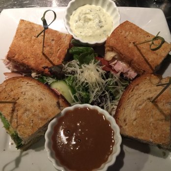 The Wine Bar - Destin - New American Near Me - Destin, Florida The Wine Bar - Destin - New American Near Me - Destin, Florida