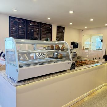 The Le Bakery - Bakeries Near Me - Albuquerque, New Mexico