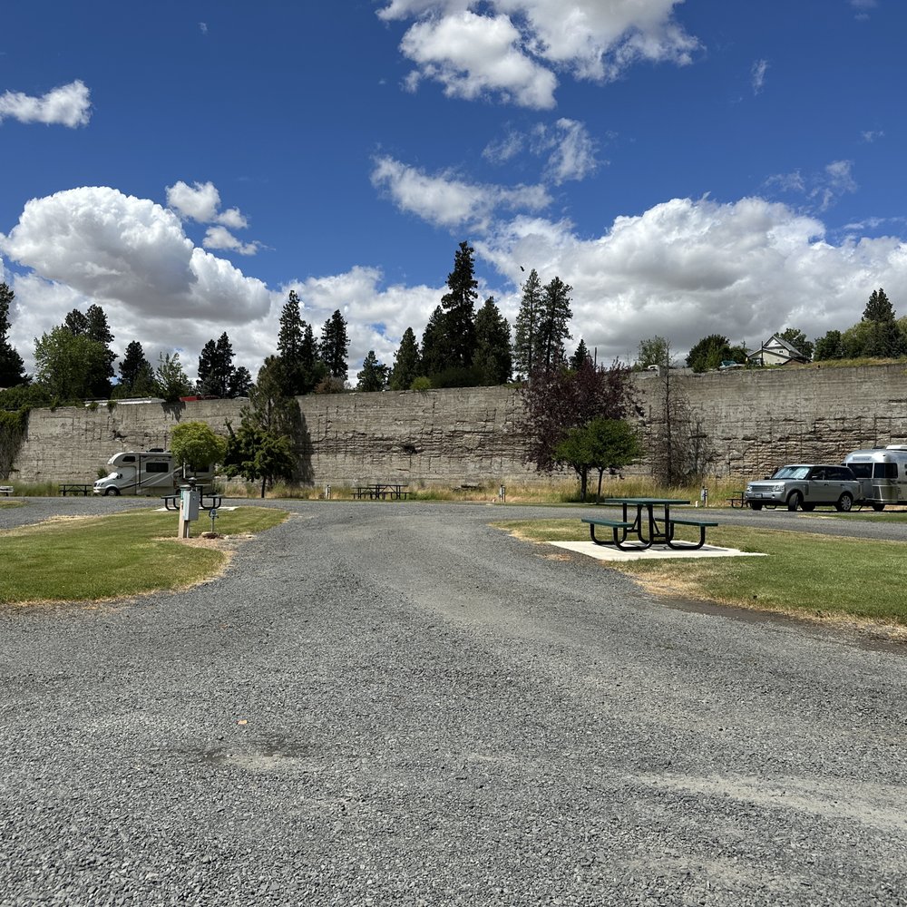 TOP 10 BEST Sunset View near Colfax, WA - Updated 2026 - Yelp