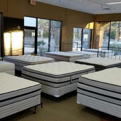 Mattress Xpress
