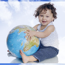 Bright Beginnings Early Learning Center - childcare center in Hoboken, NJ