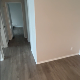before we move out before we move out