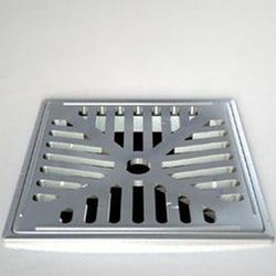 Joseph G Perry Plumbing & Heating