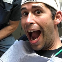 Clear Creek Dentistry