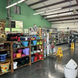 Frank Otte Nursery Middletown