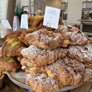 Tatte Bakery & Cafe | Farragut Square - Coffee & Tea Near Me - Washington, DC, District of Columbia Tatte Bakery & Cafe | Farragut Square - Coffee & Tea Near Me - Washington, DC, District of Columbia