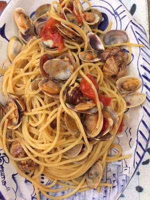 Ristorante Bruno by null