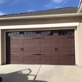 Protech Garage Doors 134 Photos 230 Reviews Door Services 13346 Los Robles Ct Corona Ca Phone Number Protech Garage Doors 134 Photos 230, Protech Garage Doors Reviews