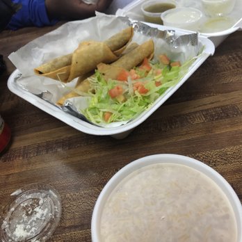 Homi Mexican - Fried tacos - Mexican Near Me - Saint Paul, Minnesota Homi Mexican - Fried tacos - Mexican Near Me - Saint Paul, Minnesota