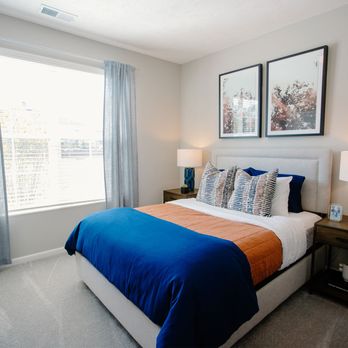 Elan Park Apartments - Apartments Near Me - Columbus, Ohio Elan Park Apartments - Apartments Near Me - Columbus, Ohio