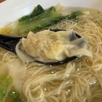 Lam's Kitchen - Noodles Near Me - Honolulu, Hawaii Lam's Kitchen - Noodles Near Me - Honolulu, Hawaii