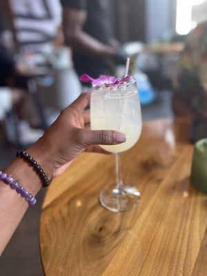 Bar Vegan by null