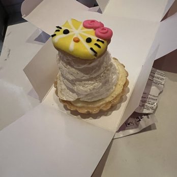 Hello Kitty Cafe - Cafes Near Me - Irvine, California Hello Kitty Cafe - Cafes Near Me - Irvine, California