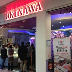 Okinawa