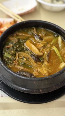 Island Style 2 by null