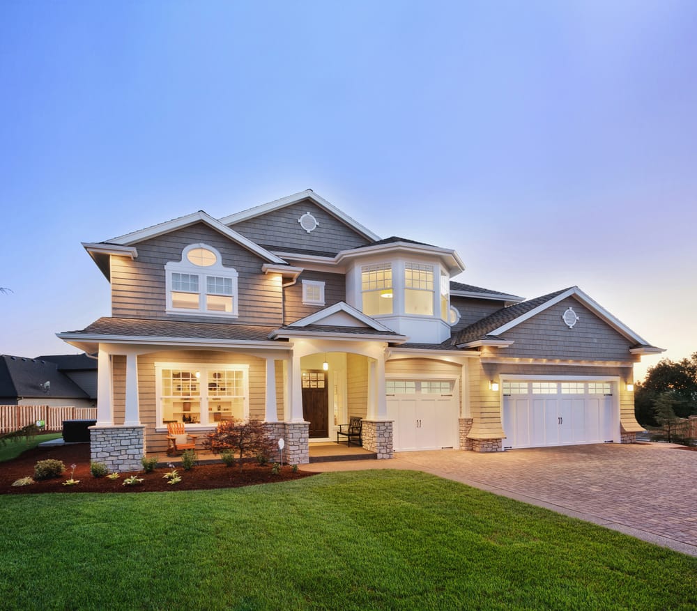 LEISA CHRISTENSEN DUDUM REAL ESTATE GROUP Updated May 2024 1910