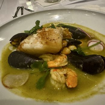 Gemma Fish + Oyster - Seafood Near Me - Jacksonville, Florida Gemma Fish + Oyster - Seafood Near Me - Jacksonville, Florida