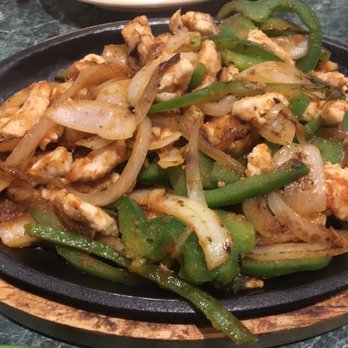 San Jose Mexican Restaurant - Fajitas - Mexican Near Me - Columbia, South Carolina San Jose Mexican Restaurant - Fajitas - Mexican Near Me - Columbia, South Carolina