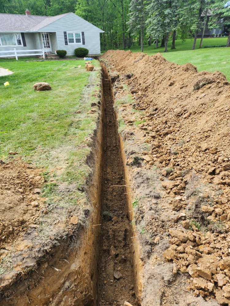 Slide of Johnstons Well Service And Plumbing