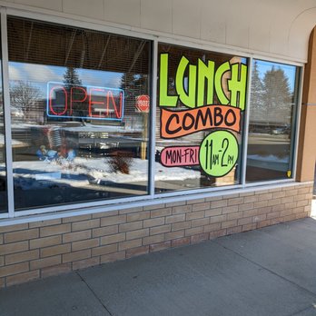 Classic Saigon - Lunch combo specials - Vietnamese Near Me - Eagan, Minnesota Classic Saigon - Lunch combo specials - Vietnamese Near Me - Eagan, Minnesota